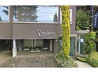 ミカサデンタルケアの衛生士求人情報