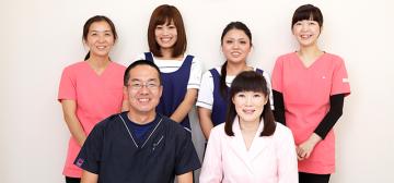 さくらの山歯科クリニックの医師求人情報