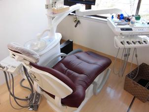 聖和歯科クリニックの医師求人情報