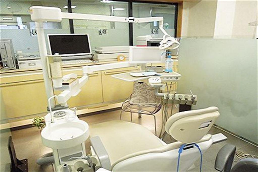 高瀬矯正歯科の衛生士求人情報