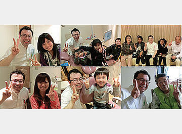 むしが歯科の医師求人情報