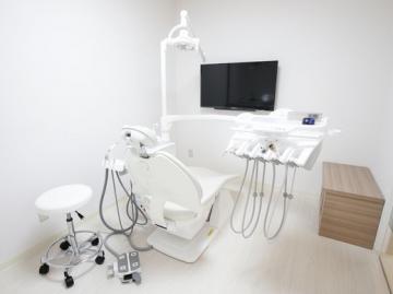 うえほんまち歯科の衛生士求人情報