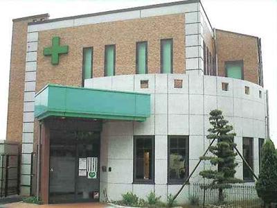 印どうメディカルクリニックの医師求人情報