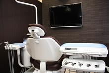 赤坂デンタルオフィスの医師求人情報