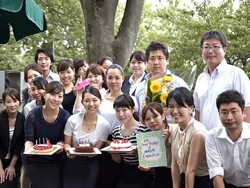 グリーンアップル吉祥寺歯科医院の技工士求人情報