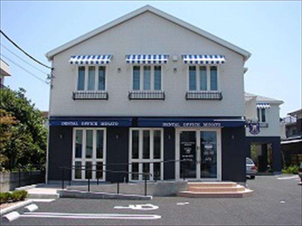 デンタルオフィスみなとの医師求人情報