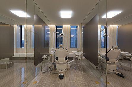 医療法人社団健青会　銀座青山You矯正歯科　広島駅前医院の医師求人情報