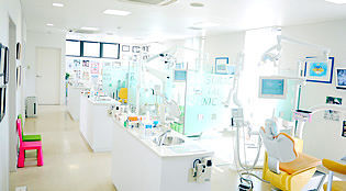 医療法人ブリエ会 かつらぎ歯科医院の医師求人情報