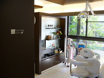 医療法人ブリエ会 かつらぎ歯科医院の医師求人情報