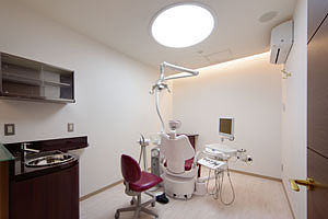 貞光歯科医院の医師求人情報