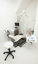 外神歯科医院の医師求人情報