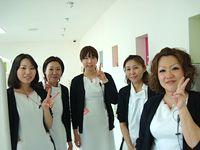 医療法人 歯っぴー ごうだ歯科医院の衛生士求人情報