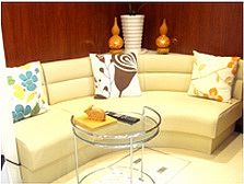 上板橋歯科クリニックの医師求人情報