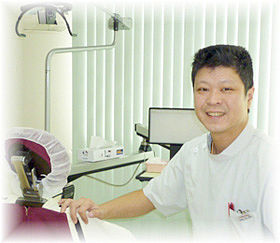 大和歯科医院の医師求人情報