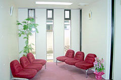 大和歯科医院の医師求人情報