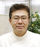 医療法人社団清松会　のかりや歯科の医師求人情報