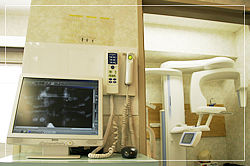 医療法人社団清松会　のかりや歯科の医師求人情報