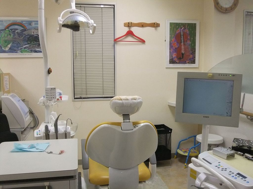 あやと歯科の衛生士求人情報