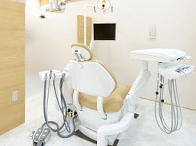 フジニカ歯科の衛生士求人情報
