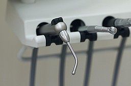 医療法人 光誠会 スマイルデンタルクリニック 門真院の医師求人情報