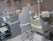 医療法人 英歯会 クマシロ歯科診療所の衛生士求人情報