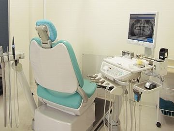 裕木歯科クリニックの助手・受付求人情報