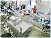 海野歯科クリニックの衛生士求人情報