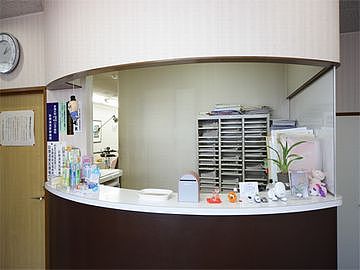 木村歯科医院　北八王子駅の衛生士求人情報