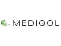 医療法人社団MEDIQOLデンタルオフィス飯田橋