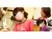 ななえ・椛沢歯科医院