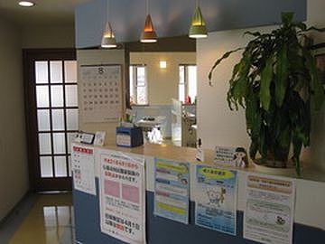 さとう歯科医院/福岡県の歯科衛生士求人情報