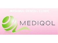 Smile＋dental clinic