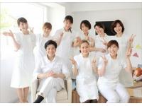 かずデンタルクリニック　三国駅