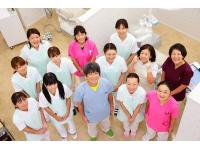 もちづき歯科医院