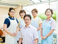 きら歯科クリニック