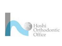 矯正専門 星歯科矯正 矢部駅／淵野辺駅