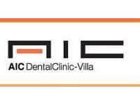 AICデンタルクリニック・ヴィラ　天神川駅