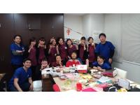 医療法人蓮華友愛会　れんげクリニック歯科