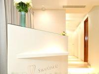 サカイクリニック62　澁谷駅