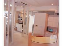 えびす矯正歯科