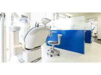 医療法人ナディアパークデンタルセンター