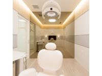 太田川矯正歯科クリニック