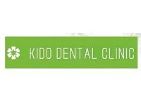 きど歯科医院　春日原駅