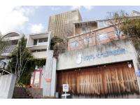 あきいけ歯科医院