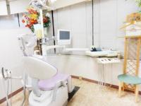 歯科大曽根クリニック