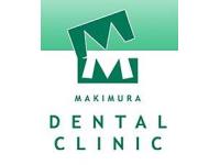 まきむらデンタルクリニック　松ヶ崎駅