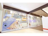 アクアポート歯科