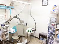 田中歯科クリニック