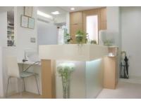 小山矯正歯科クリニック