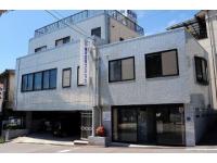 藤本歯科クリニック